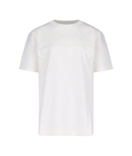 JIL SANDER Футболка