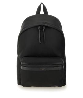 SAINT LAURENT Рюкзак