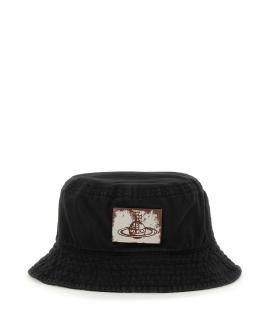 VIVIENNE WESTWOOD Шляпа
