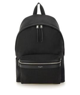 SAINT LAURENT Рюкзак
