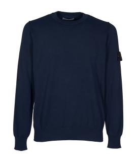 STONE ISLAND Джемпер / свитер
