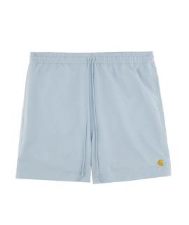 CARHARTT WIP Плавки