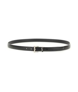 SAINT LAURENT Ремень