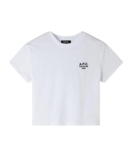 A.P.C. Футболка