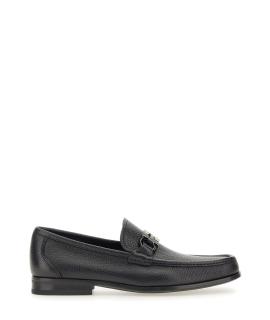 FERRAGAMO Лоферы