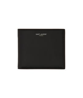 SAINT LAURENT Кошелек