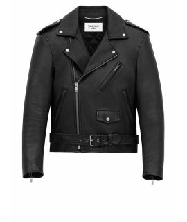 SAINT LAURENT Куртка