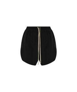 RICK OWENS Шорты