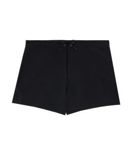 SAINT LAURENT Плавки