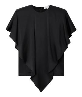 STELLA MCCARTNEY Блузы