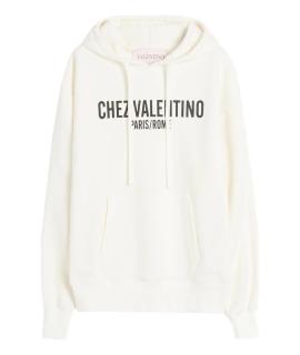 VALENTINO Худи/толстовка