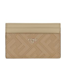 FENDI Кардхолдер