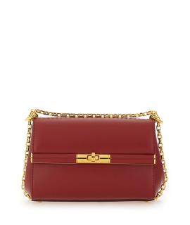 DOLCE&GABBANA Сумка через плечо