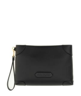TOM FORD Папка для документов