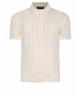 DOLCE&GABBANA Кэжуал рубашка