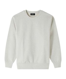 A.P.C. Худи/толстовка