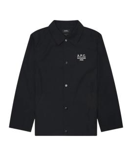 A.P.C. Куртка