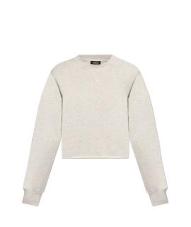 A.P.C. Худи/толстовка