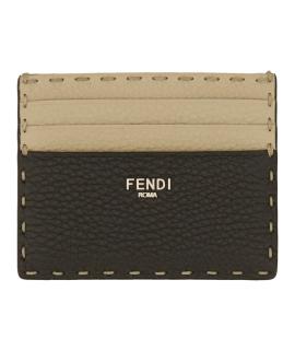 FENDI Кардхолдер
