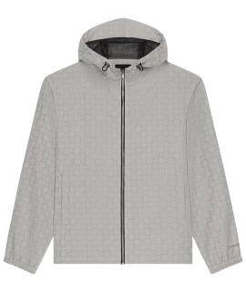 GIVENCHY Куртка