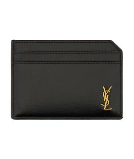 SAINT LAURENT Кардхолдер