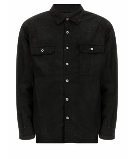 RICK OWENS DRKSHDW Кэжуал рубашка
