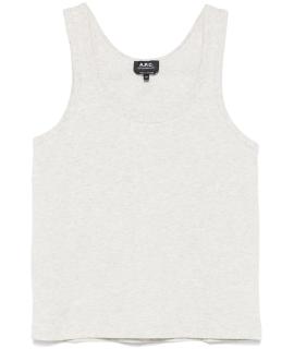 A.P.C. Блузы