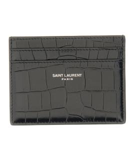 SAINT LAURENT Кардхолдер