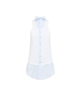 MAISON MARGIELA Рубашка