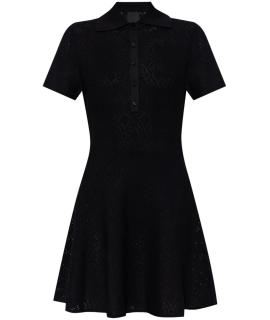 GIVENCHY Повседневное платье