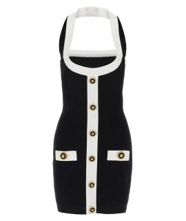 BALMAIN Повседневное платье