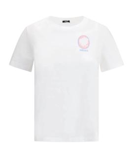 VERSACE Футболка