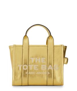 MARC JACOBS Сумка тоут