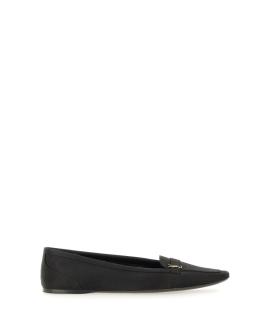 SAINT LAURENT Балетки