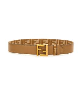 FENDI Ремень