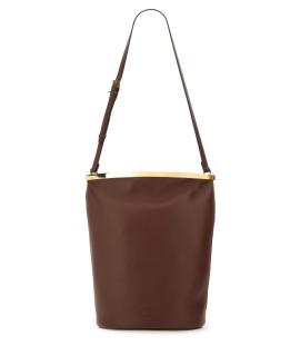 TOD'S Сумка через плечо