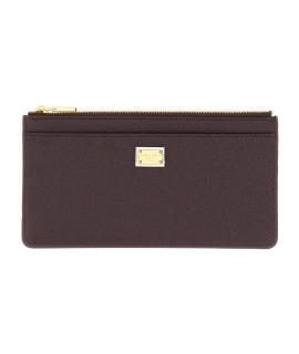 DOLCE&GABBANA Кошелек