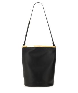TOD'S Сумка через плечо