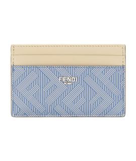 FENDI Кардхолдер