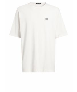 DOLCE&GABBANA Футболка