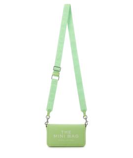 MARC JACOBS Сумка через плечо