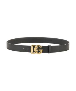 DOLCE&GABBANA Ремень