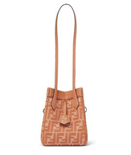 FENDI Сумка через плечо