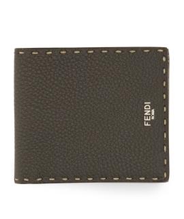 FENDI Кошелек