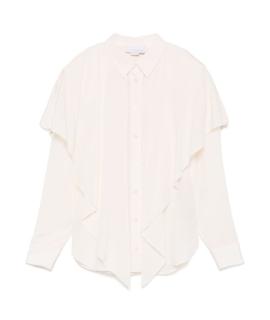 STELLA MCCARTNEY Рубашка