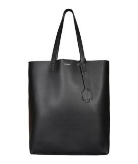 SAINT LAURENT Сумка Тоут