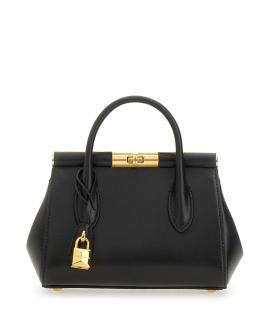 DOLCE&GABBANA Сумка через плечо