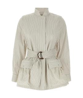 FENDI Рубашка