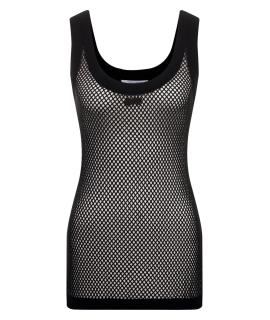 COURREGES Блузы