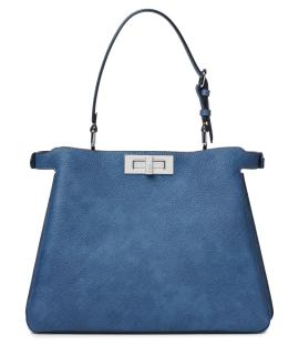 FENDI Сумка тоут